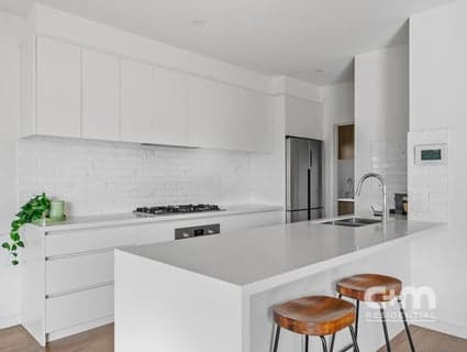 4/135 Loongana Avenue, Glenroy - Thumbnail 4