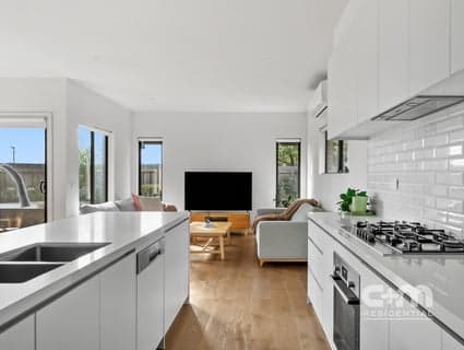 4/135 Loongana Avenue, Glenroy - Thumbnail 5