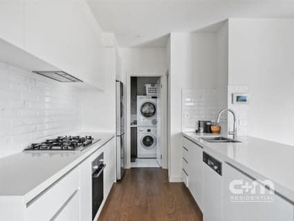 4/135 Loongana Avenue, Glenroy - Thumbnail 6