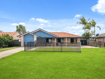 51 Martin Street, Point Vernon - Image 1