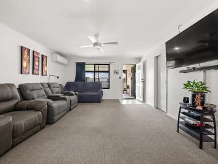 51 Martin Street, Point Vernon - Thumbnail 2