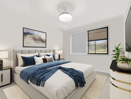 51 Martin Street, Point Vernon - Thumbnail 4