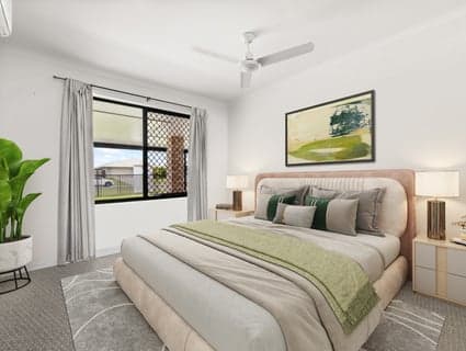 51 Martin Street, Point Vernon - Thumbnail 5