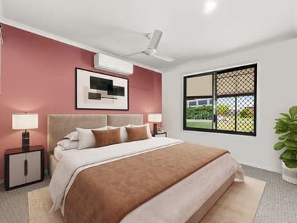 51 Martin Street, Point Vernon - Thumbnail 6