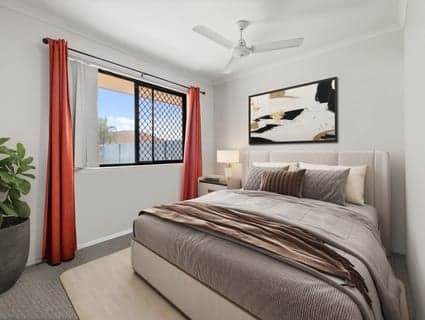 51 Martin Street, Point Vernon - Thumbnail 7
