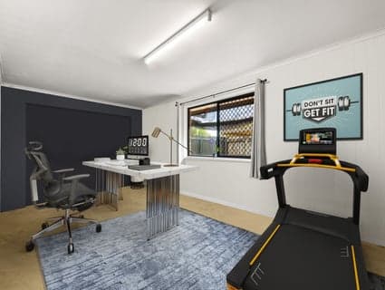 51 Martin Street, Point Vernon - Thumbnail 8