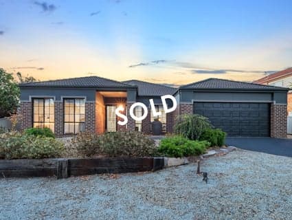 13 Arbour Rise, Pakenham - Thumbnail 2