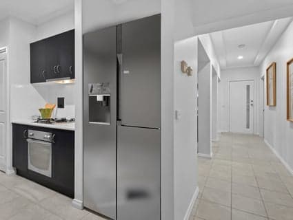 13 Arbour Rise, Pakenham - Thumbnail 5