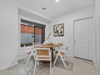 13 Arbour Rise, Pakenham - Thumbnail 7