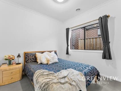 404, Junction Village - Thumbnail 8