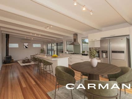 2/8 Banks Street, McCrae - Image 1