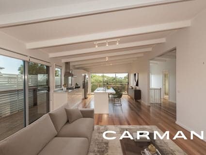 2/8 Banks Street, McCrae - Thumbnail 2