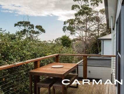2/8 Banks Street, McCrae - Thumbnail 3