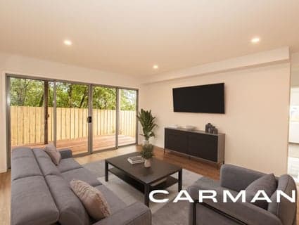 2/8 Banks Street, McCrae - Thumbnail 4