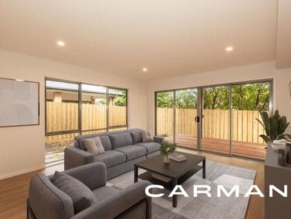2/8 Banks Street, McCrae - Thumbnail 5