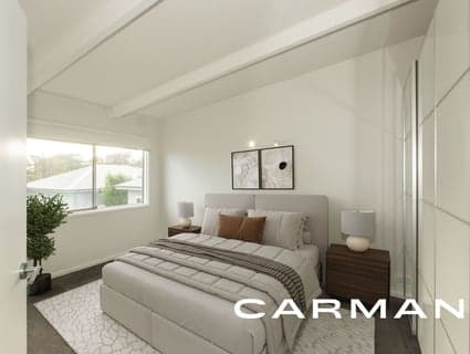 2/8 Banks Street, McCrae - Thumbnail 6