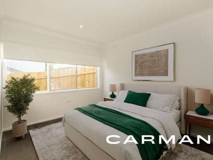 2/8 Banks Street, McCrae - Thumbnail 7