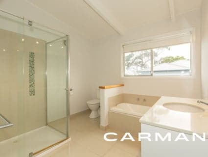 2/8 Banks Street, McCrae - Thumbnail 8
