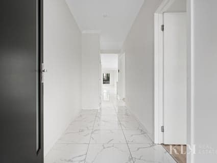 45 Northfield Drive, Craigieburn - Thumbnail 2