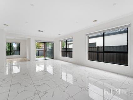 45 Northfield Drive, Craigieburn - Thumbnail 3