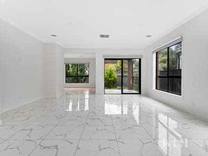 45 Northfield Drive, Craigieburn - Thumbnail 4
