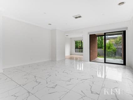 45 Northfield Drive, Craigieburn - Thumbnail 5