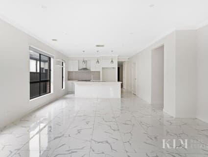 45 Northfield Drive, Craigieburn - Thumbnail 6