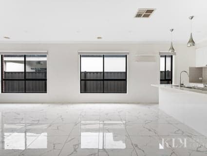 45 Northfield Drive, Craigieburn - Thumbnail 7