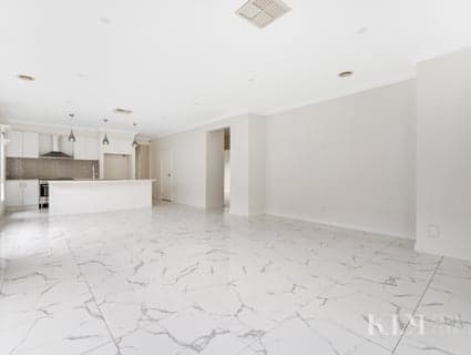 45 Northfield Drive, Craigieburn - Thumbnail 8