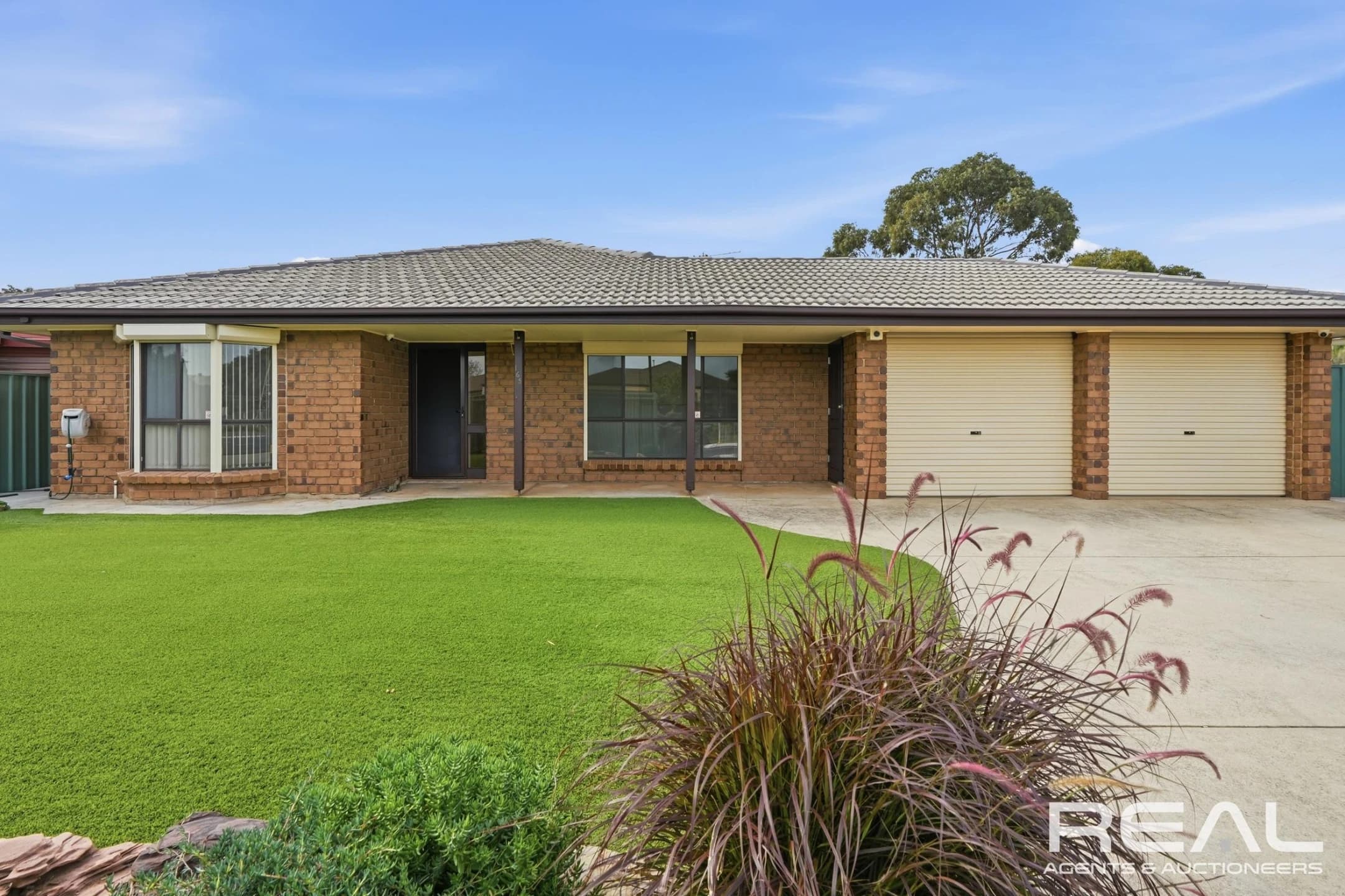 165 Shepherdson Road, Parafield Gardens SA 5107, Parafield Gardens - Thumbnail 4