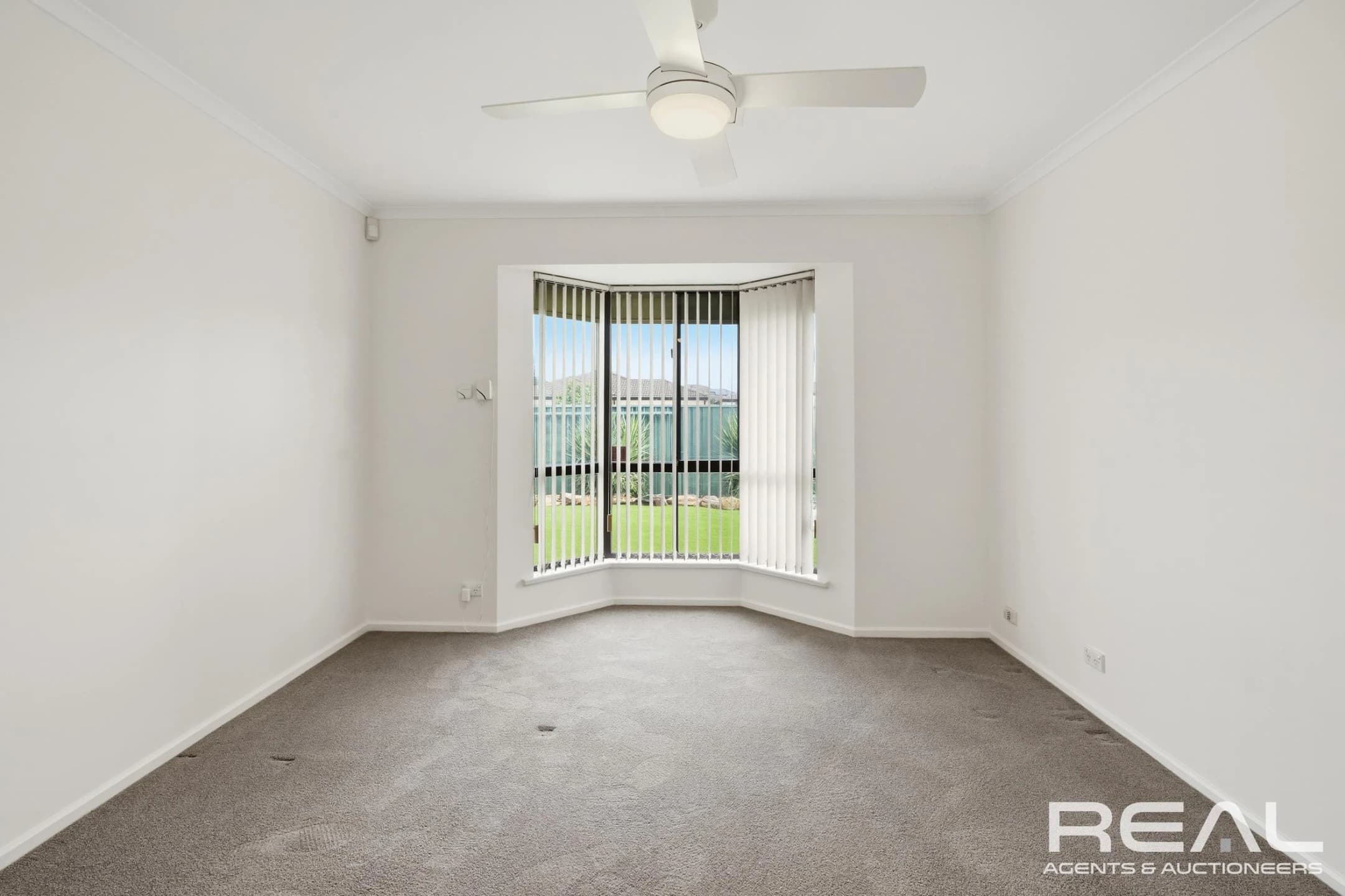 165 Shepherdson Road, Parafield Gardens SA 5107, Parafield Gardens - Thumbnail 6