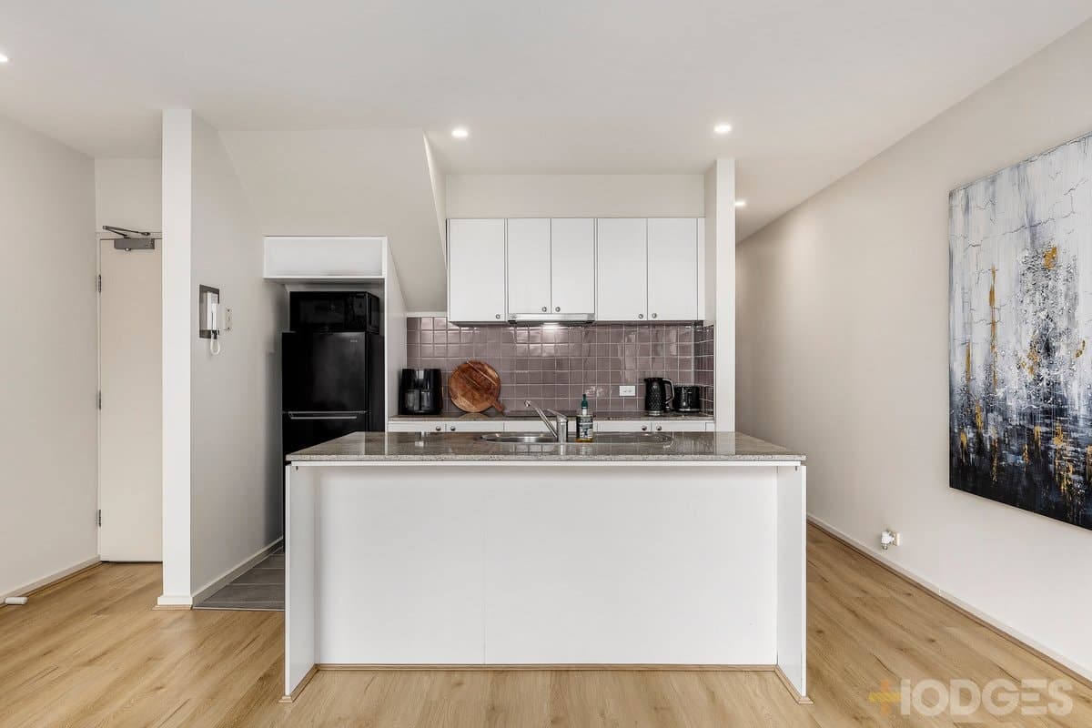 13 / 95 Highett Road, Hampton, VIC, 3188, Hampton - Thumbnail 5