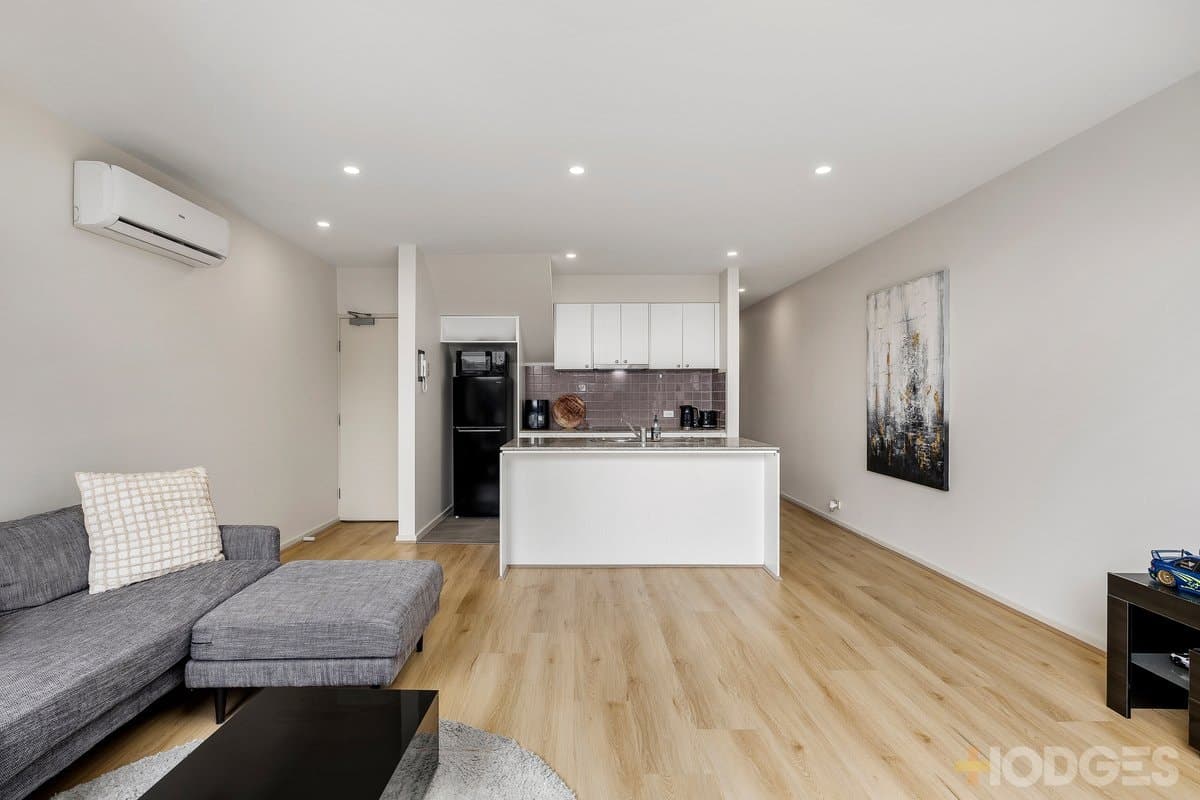 13 / 95 Highett Road, Hampton, VIC, 3188, Hampton - Thumbnail 6