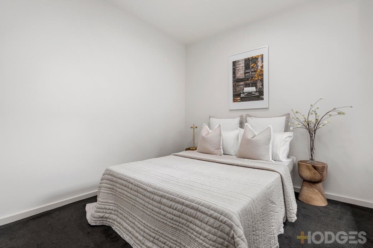 13 / 95 Highett Road, Hampton, VIC, 3188, Hampton - Thumbnail 7