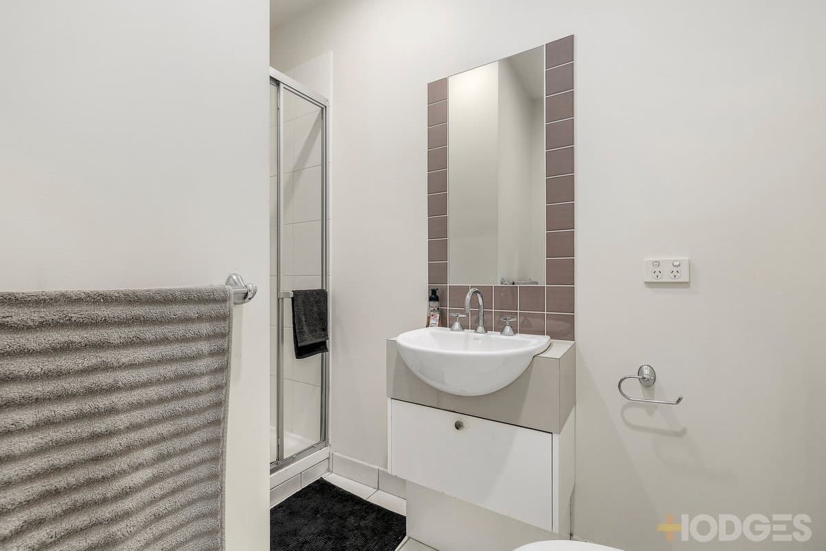 13 / 95 Highett Road, Hampton, VIC, 3188, Hampton - Thumbnail 8