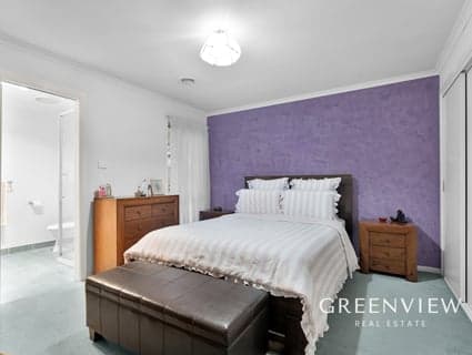 404, Cranbourne West - Thumbnail 7