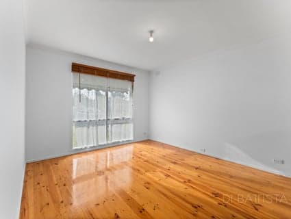 4 Harper Close, Craigieburn - Thumbnail 3