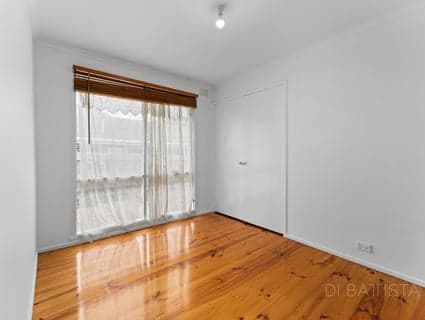 4 Harper Close, Craigieburn - Thumbnail 4
