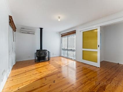4 Harper Close, Craigieburn - Thumbnail 5
