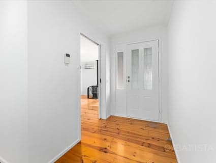 4 Harper Close, Craigieburn - Thumbnail 6