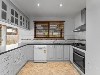 4 Harper Close, Craigieburn - Thumbnail 7