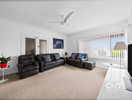 12 Kiama Street, Glenroy - Thumbnail 4