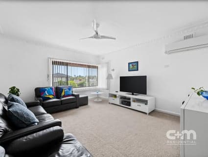 12 Kiama Street, Glenroy - Thumbnail 6
