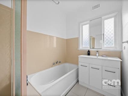 12 Kiama Street, Glenroy - Thumbnail 8