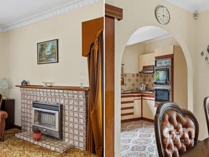 12 William Street, Glenroy - Thumbnail 3