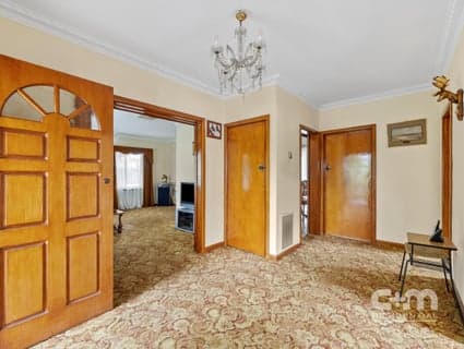 12 William Street, Glenroy - Thumbnail 4
