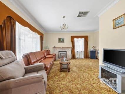 12 William Street, Glenroy - Thumbnail 5