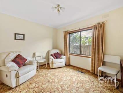 12 William Street, Glenroy - Thumbnail 7