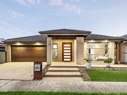 4 Honour Street, Craigieburn - Image 1