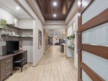 4 Honour Street, Craigieburn - Thumbnail 2